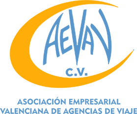 AEVAV (ASOCIACIÓN EMPRESARIAL VALENCIANA DE AGENCIAS DE VIAJES)