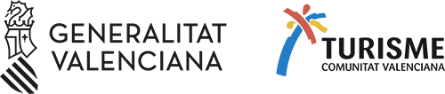 Generalitat Valenciana