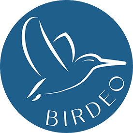 birdeo