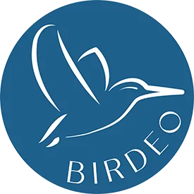 Birdeo Birdeo
