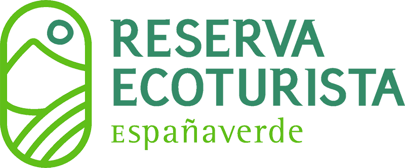 Reserva Ecoturistica Españaverde Reserva Ecoturistica Españaverde