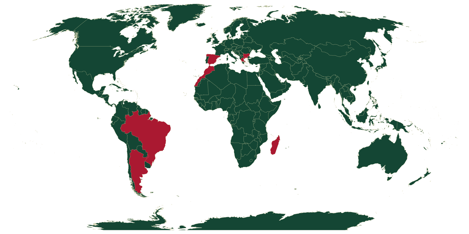 Mapa Mapa
