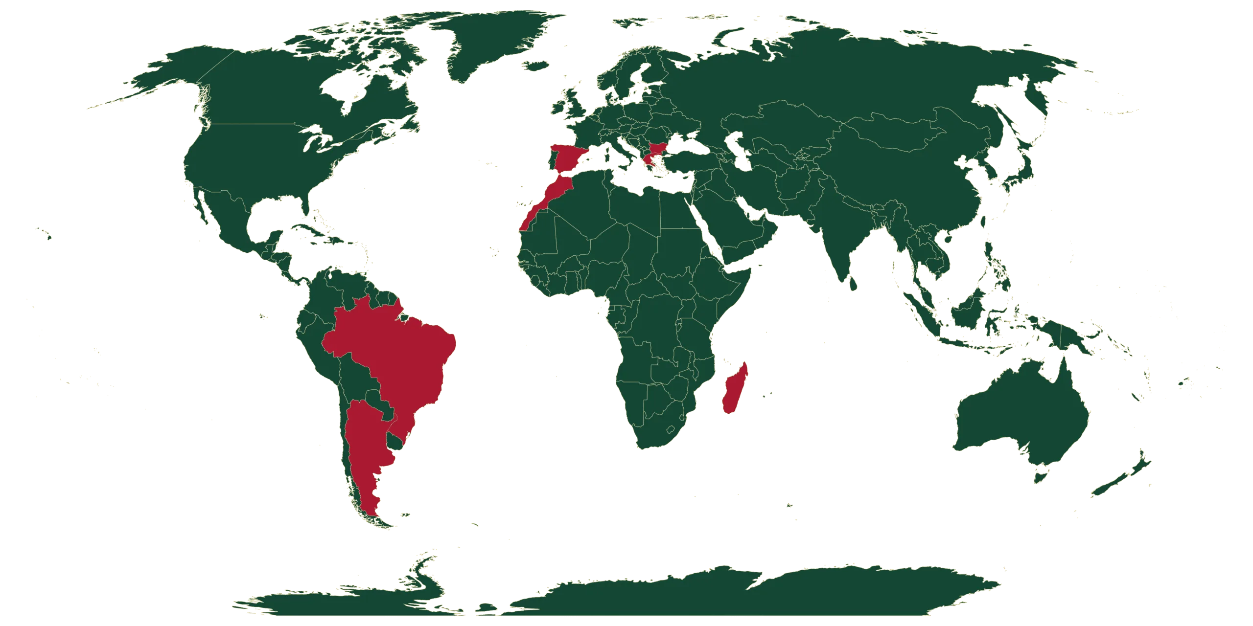 Mapa Mapa