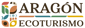Aragon Ecoturismo España